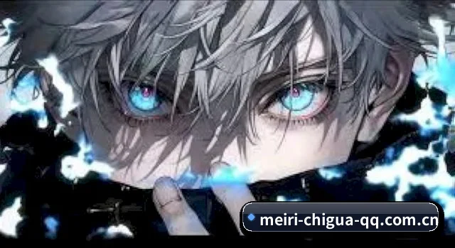 粉丝基数飙升